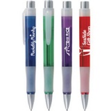 Hercules Ballpoint Pen