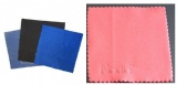 Microfiber Cleaning Cloth