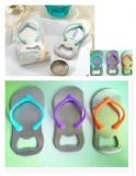 Slippers Bottle Openner