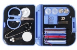 Travel Sewing Kit