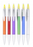 Multifunctional pen