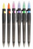 Multifunctional pen