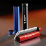 3 In 1 Power Bank Speaker Stand 4000