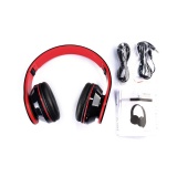 Bluetooth Headset