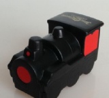 Train Stress Reliever