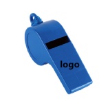 Promotional Whistle