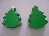 X-Mas Tree