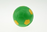 Football Stress Reliever