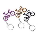 Bicycle Key holder