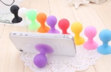 Silicone Phone Holder