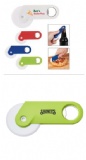 Party Pizza Cut-It  opener