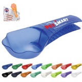 Pet Food Scoop