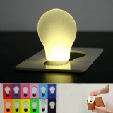 Flashlight