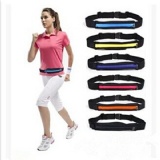 Sports Waist Pack