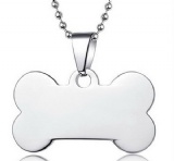 Dog tag