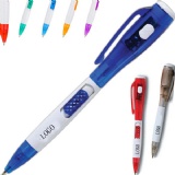 LED Pen