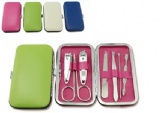 7pc Manicure Set