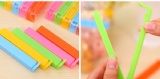 Bag clips & Sealers