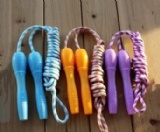 Jump Rope