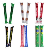Custom Inflatable Cheer Stick