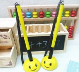 smile Gel Pen