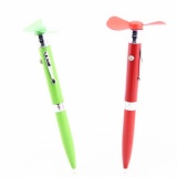 Fan Pen