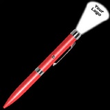 Light Up Pens - LED - Projector