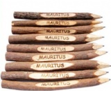 Wooden Ballpoint Pen