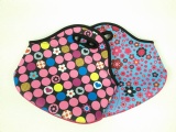 Neoprene Lunch bag