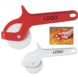 Pizza cutter