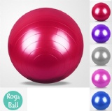 Yoga Ball