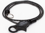 Bungee Cord/Keyclain