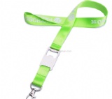 Bottle Opener Lanyard