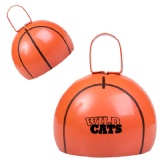 Basketball Cow Bell