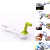 7-in-1 Can Opener