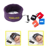 Sleeping Headphone