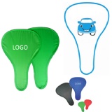 T Shape Foldable Fan