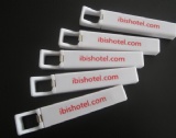 beer and red wine bottle opener