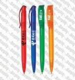 Ballpoint Pen