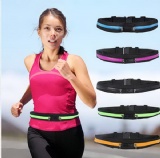 Sports Waist Pack