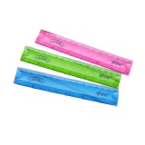 Flexible ruler