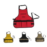 Tools Apron