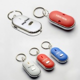 Whistle Key Finder