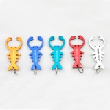 Lobster Bottle Opener
