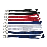 Bottle Opener Lanyard