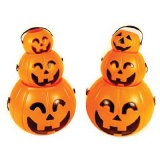 Pumpkin Bucket