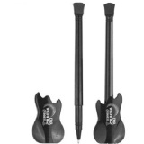 Guitar Ball Point Pen