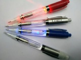 LED Pen