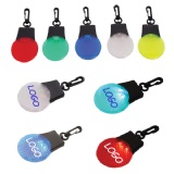 Backpack Blink Light