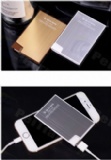 Card Power Bank
